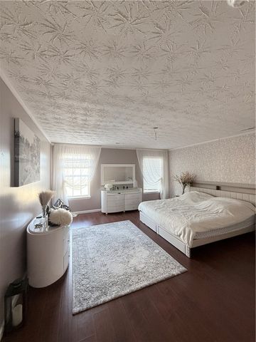 8190 Bushclover Drive, Tipp City, OH 45371