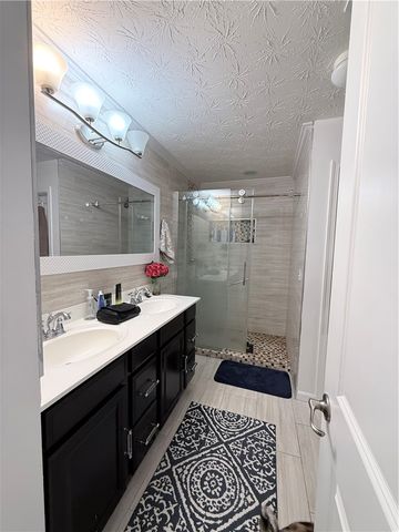 8190 Bushclover Drive, Tipp City, OH 45371