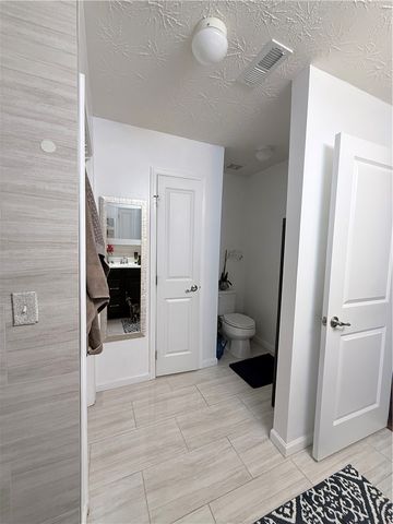 8190 Bushclover Drive, Tipp City, OH 45371