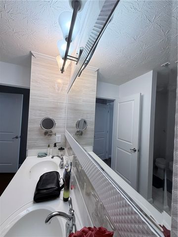 8190 Bushclover Drive, Tipp City, OH 45371