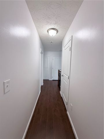 8190 Bushclover Drive, Tipp City, OH 45371