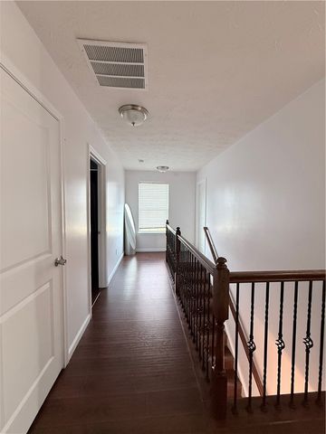 8190 Bushclover Drive, Tipp City, OH 45371