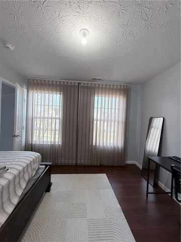 8190 Bushclover Drive, Tipp City, OH 45371