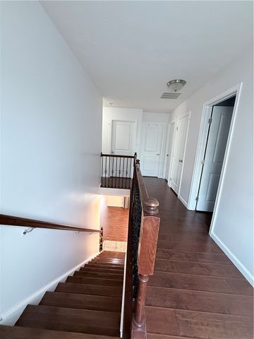 8190 Bushclover Drive, Tipp City, OH 45371