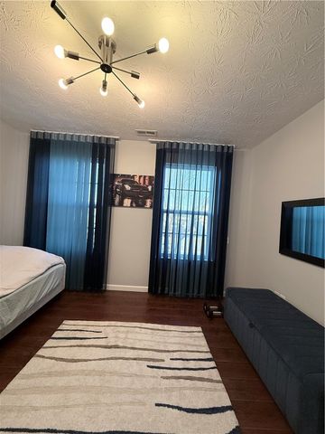 8190 Bushclover Drive, Tipp City, OH 45371