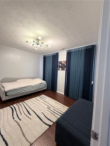 8190 Bushclover Drive, Tipp City, OH 45371