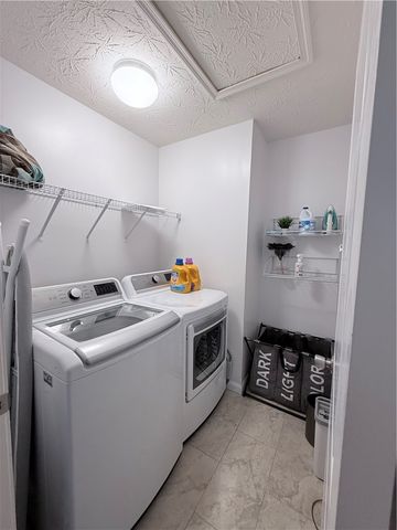 8190 Bushclover Drive, Tipp City, OH 45371