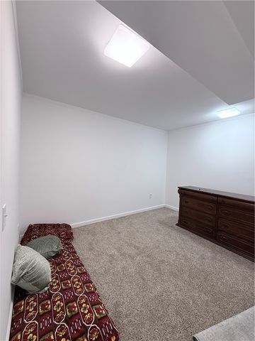 8190 Bushclover Drive, Tipp City, OH 45371