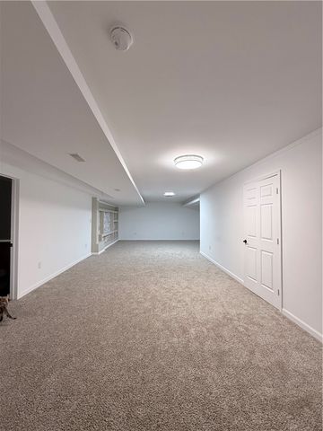 8190 Bushclover Drive, Tipp City, OH 45371