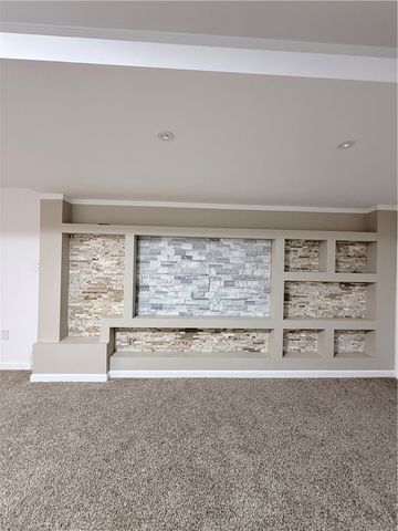 8190 Bushclover Drive, Tipp City, OH 45371