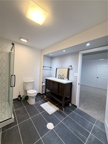 8190 Bushclover Drive, Tipp City, OH 45371