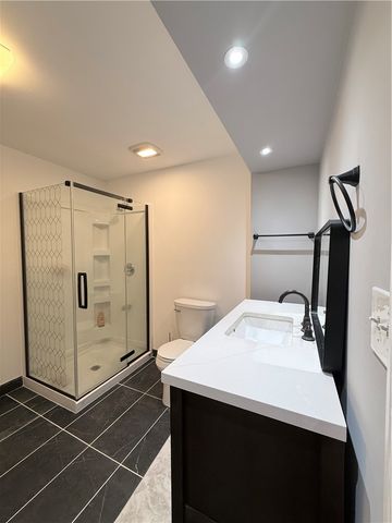 8190 Bushclover Drive, Tipp City, OH 45371