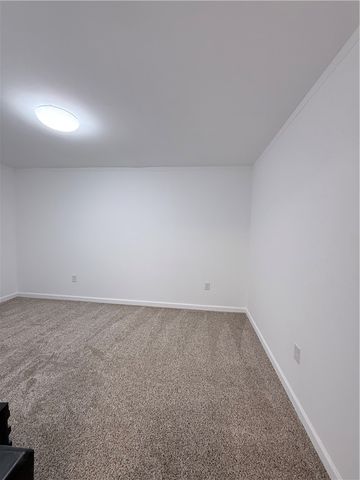 8190 Bushclover Drive, Tipp City, OH 45371