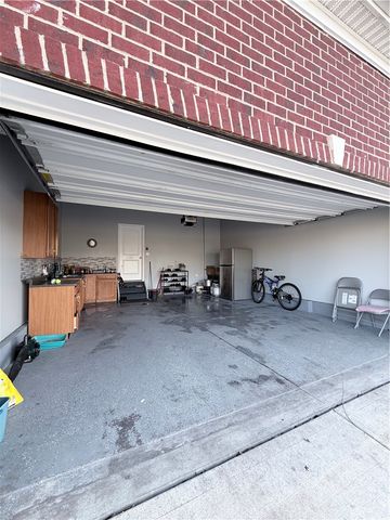 8190 Bushclover Drive, Tipp City, OH 45371