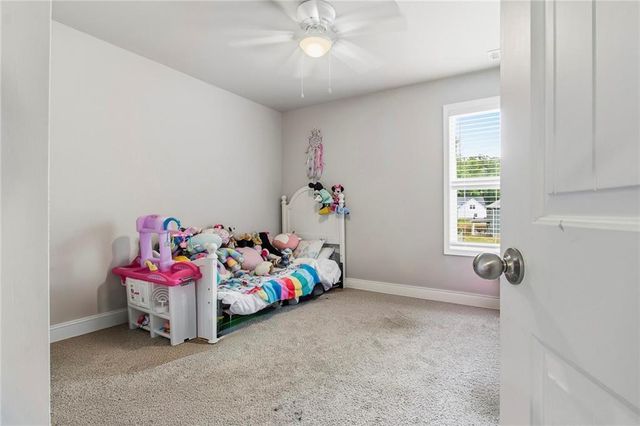 171 Strickland, Forsyth, GA 31029
