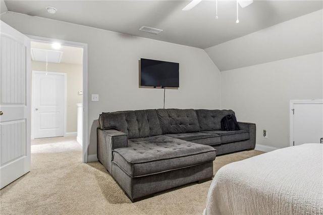 171 Strickland, Forsyth, GA 31029