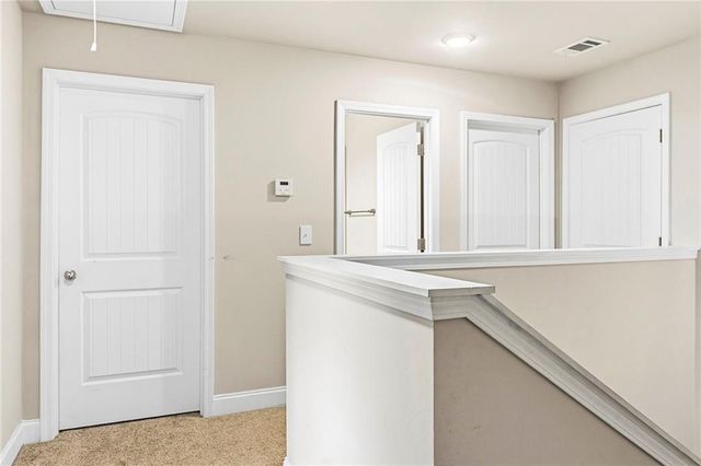 171 Strickland, Forsyth, GA 31029