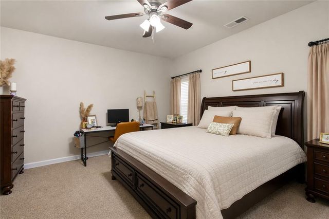 171 Strickland, Forsyth, GA 31029