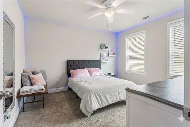 171 Strickland, Forsyth, GA 31029