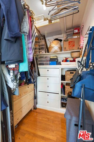 5121 EAGLE ROCK Boulevard A, Los Angeles, CA 90041