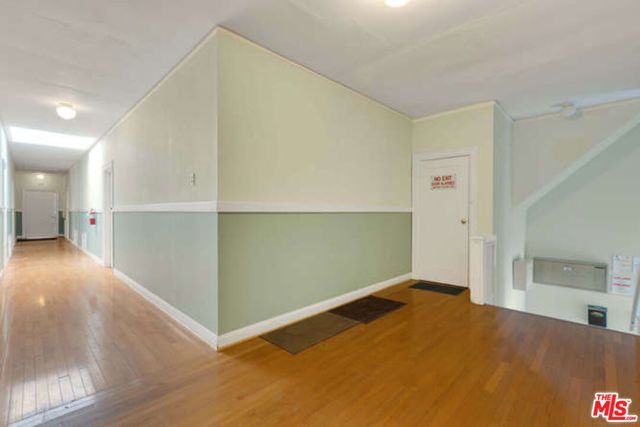 5121 EAGLE ROCK Boulevard A, Los Angeles, CA 90041