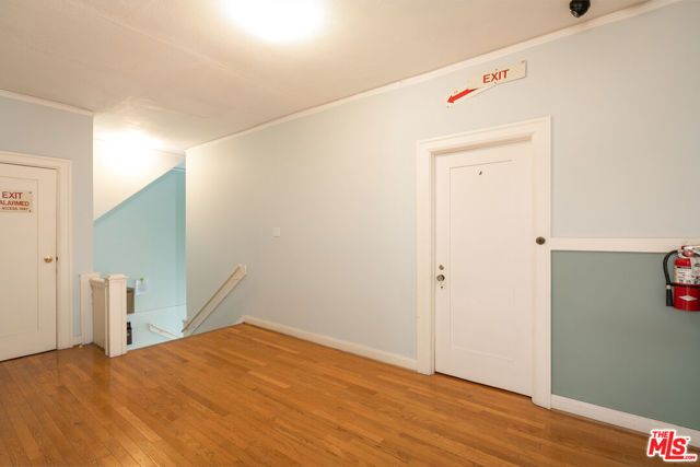 5121 EAGLE ROCK Boulevard A, Los Angeles, CA 90041