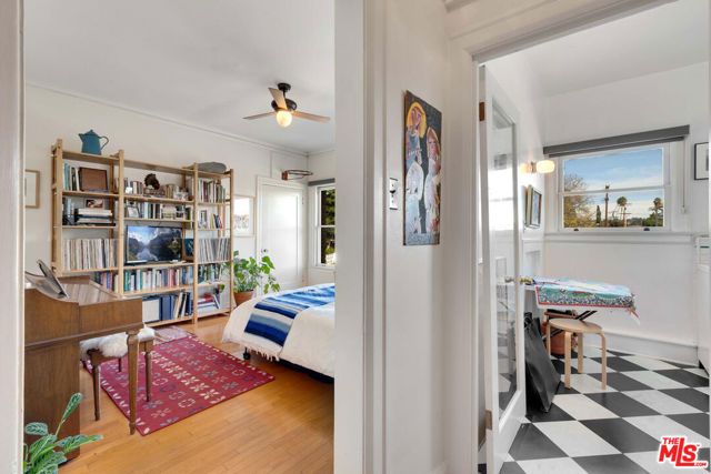 5121 EAGLE ROCK Boulevard A, Los Angeles, CA 90041