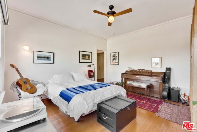 5121 EAGLE ROCK Boulevard A, Los Angeles, CA 90041