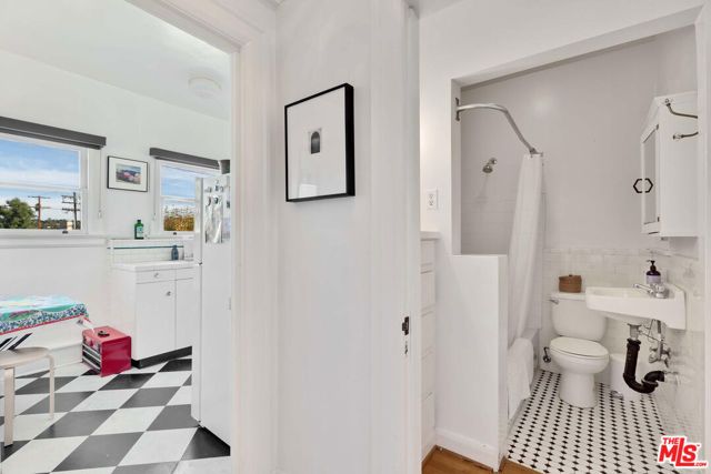 5121 EAGLE ROCK Boulevard A, Los Angeles, CA 90041