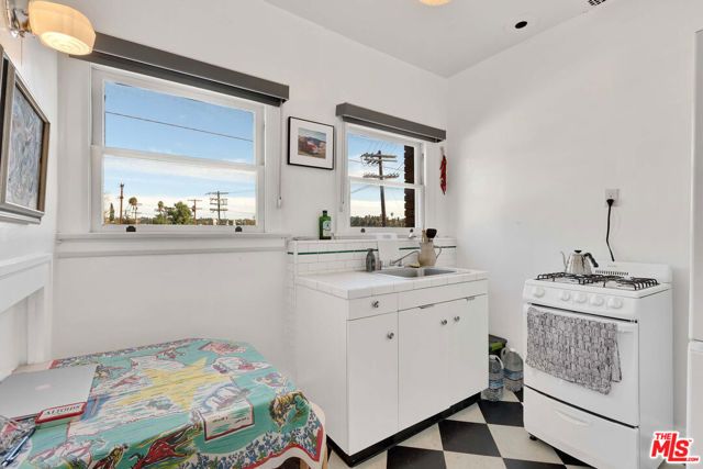 5121 EAGLE ROCK Boulevard A, Los Angeles, CA 90041