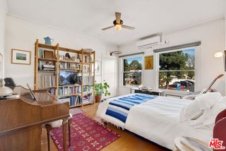 5121 EAGLE ROCK Boulevard A, Los Angeles, CA 90041