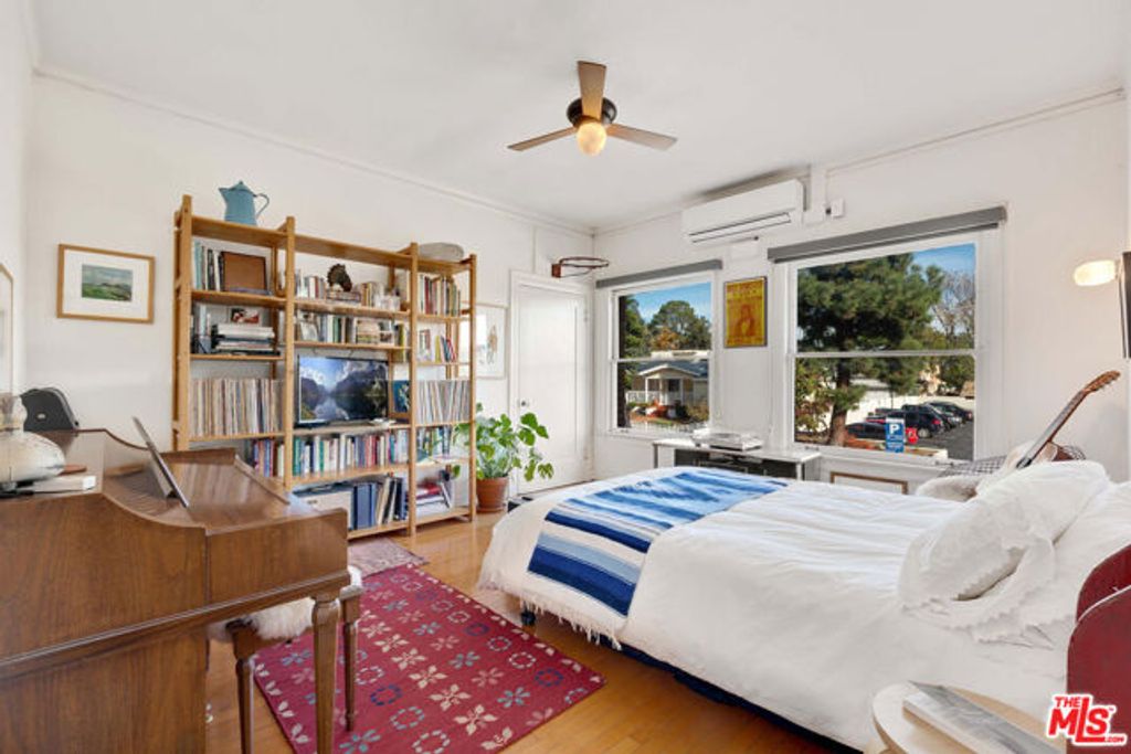 5121 EAGLE ROCK Boulevard A, Los Angeles, CA 90041