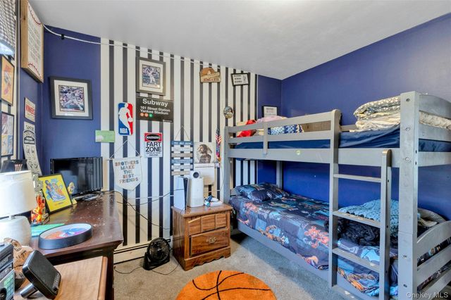 11 High Court, Poughkeepsie, NY 12603