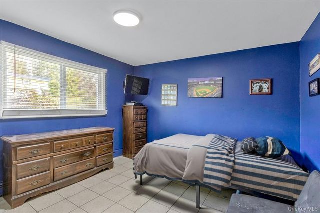 11 High Court, Poughkeepsie, NY 12603