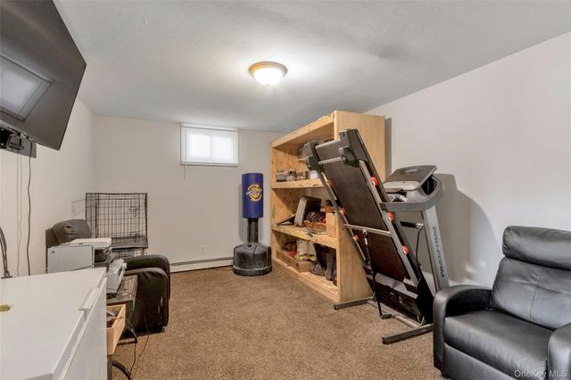 11 High Court, Poughkeepsie, NY 12603