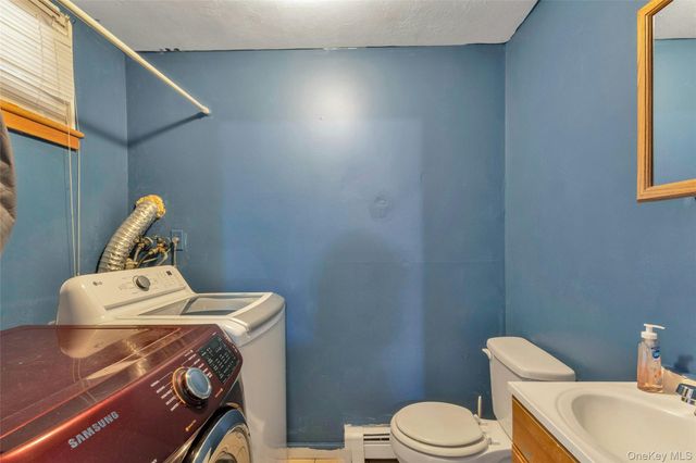 11 High Court, Poughkeepsie, NY 12603