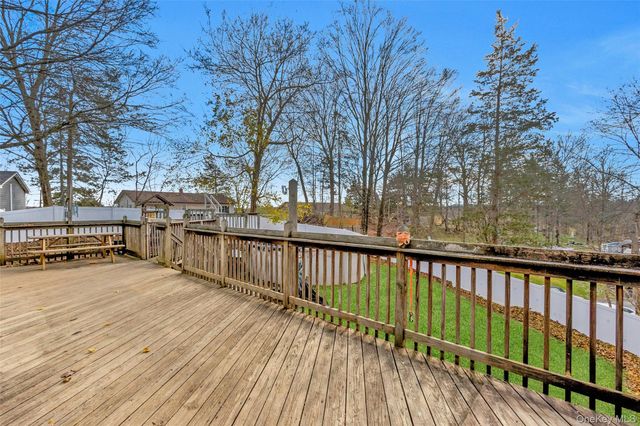 11 High Court, Poughkeepsie, NY 12603