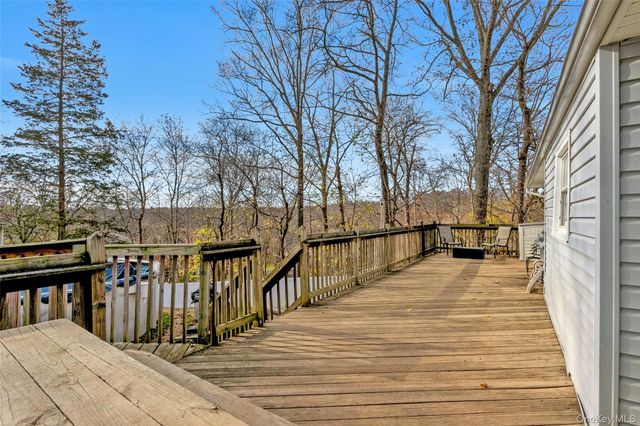 11 High Court, Poughkeepsie, NY 12603