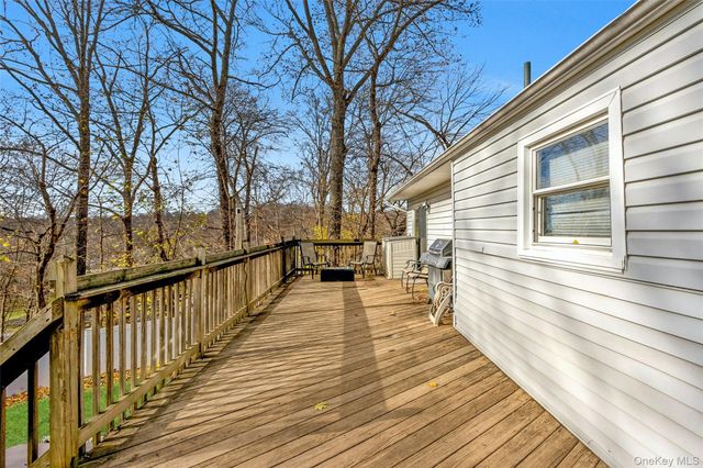 11 High Court, Poughkeepsie, NY 12603