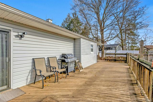 11 High Court, Poughkeepsie, NY 12603