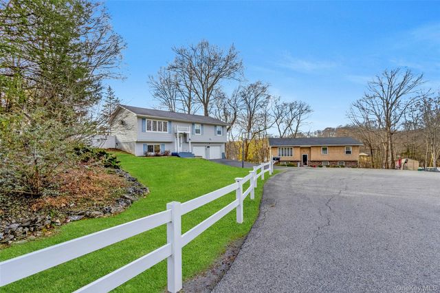 11 High Court, Poughkeepsie, NY 12603