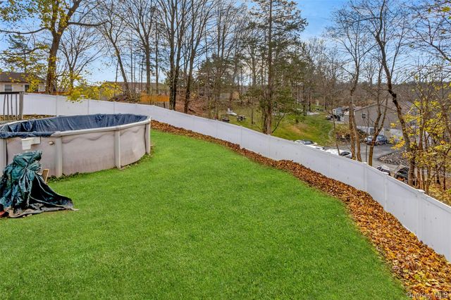 11 High Court, Poughkeepsie, NY 12603