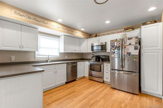 11 High Court, Poughkeepsie, NY 12603