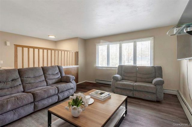 11 High Court, Poughkeepsie, NY 12603