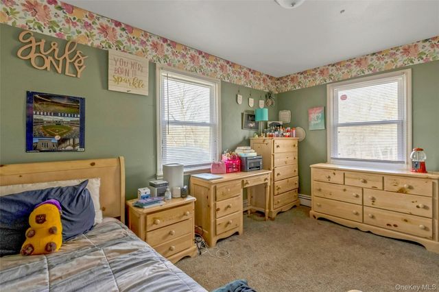 11 High Court, Poughkeepsie, NY 12603