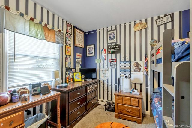 11 High Court, Poughkeepsie, NY 12603