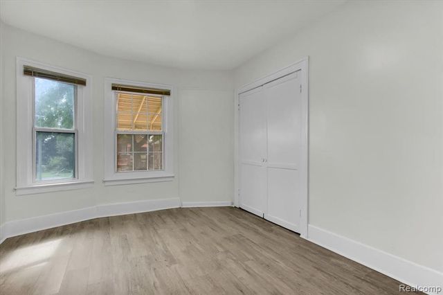 5054 Linsdale Street, Detroit, MI 48204