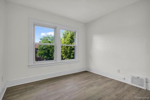 5054 Linsdale Street, Detroit, MI 48204