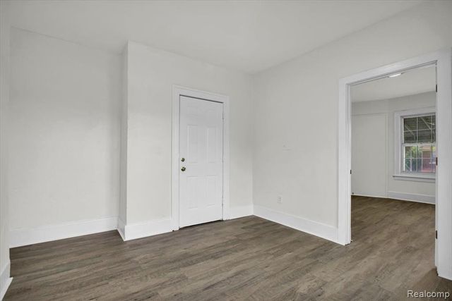 5054 Linsdale Street, Detroit, MI 48204