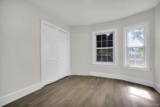 5054 Linsdale Street, Detroit, MI 48204